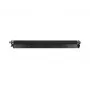 Samsung JC95-01942A Cover-Side Roller, skirtas MultiXpress SL-X3220NR, SL-X3280NR, SL-X4220RX, SL-X4250LX