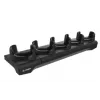 Zebra 5-Slot Charge Only Cradle for TC21/TC26 - Juoda
