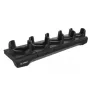Zebra 5-Slot Charge Only Cradle for TC21/TC26 - Juoda