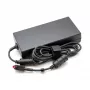 Acer ADP-180TB 180W 19.5V 5.5x1.7mm nešiojamojo kompiuterio maitinimo adapteris (KP.18001.006)