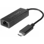 Lenovo USB-C į Ethernet adapteris (FRU03X7456)
