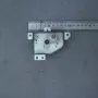 HP Drive-Pickup Assembly K7600