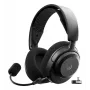 SteelSeries Arctis Nova 3 Wired Gaming Headset - Black