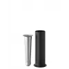 Stelton EM 77 arbatos sietelis iš nerūdijančio plieno EM 77 vakuuminiam ąsočiui