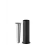 Stelton EM 77 arbatos sietelis iš nerūdijančio plieno EM 77 vakuuminiam ąsočiui