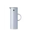 Stelton EM 77 Termosas 1L Cloud Grey