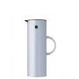 Stelton EM 77 Termosas 1L Cloud Grey