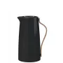 Stelton Emma termosas 1,2 l juodas X-200-2
