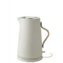 Stelton Emma Water Kettle 1.2 L Sand