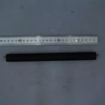 Samsung Pressure Roller ML-2950, SCX-4727 serijoms
