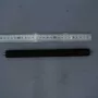 Samsung Pressure Roller ML-2950, SCX-4727 serijoms
