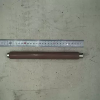 Samsung Heat Roller JC66-02846A