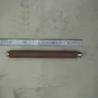 Samsung Heat Roller JC66-02846A