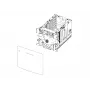 Lexmark Media Tray 250-Sheet Paper Input Tray for MS/MX/XM Series