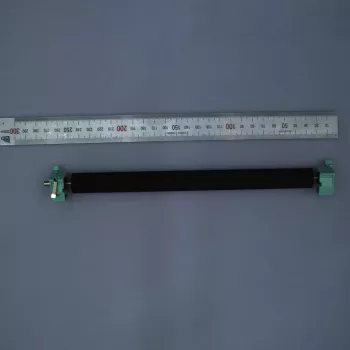 HP Transfer Roller Frame Assembly, skirta Samsung ML-6510ND, ML-5510ND, SCX-5935FN serijai (JC93-00271B)