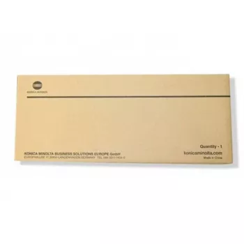 Konica Minolta Transfer Roller (OEM) bizhub C220/C280/C360/C224/C284/C364/C454/C554/C224e/C284e/C364e/C454e/C554e