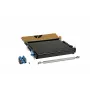 HP Transfer Roller Assembly CE249A, skirta LaserJet Enterprise M712, M725, M750, M775 serijoms