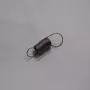 Samsung Spring ETC-Pickup SCX-5100 (JC61-00482A)