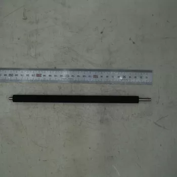 Samsung Transfer Roller ML-1660 (JC66-02709A)