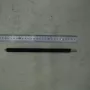 Samsung Transfer Roller ML-1660 (JC66-02709A)
