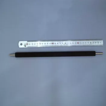 Samsung Transfer Roller TR-TRANSFERPOLARIS-M 255.9x102 mm, tinkantis MultiXpress SL-X7400/SL-X7500/SL-X7600 serijoms