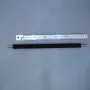 Samsung Transfer Roller TR-TRANSFERPOLARIS-M 255.9x102 mm, tinkantis MultiXpress SL-X7400/SL-X7500/SL-X7600 serijoms