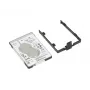 HP Hard Disk Drive Replacement Kit (CF066-67902)