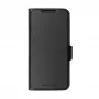 dbramante1928 Oslo Pro Flip Case Samsung Galaxy A36 - Juoda