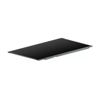 HP 15.6 inch (39.6 cm) HD SVA LED Display Panel - 1366x768, Matte, 30-pin eDP