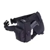 CIPHERLAB Dėklas su pistoletine rankena 9700/RK25/RK26/RK95/RS35/RS51/RS36/RS38