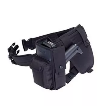 CIPHERLAB Dėklas su pistoletine rankena 9700/RK25/RK26/RK95/RS35/RS51/RS36/RS38
