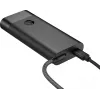HP 45W Smart AC Adapter (843319-002) - Juoda