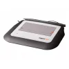Signotec Sigma LITE Signature Terminal - Black