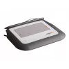 Signotec Sigma LITE Signature Terminal - Black
