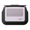 Signotec Sigma LITE Signature Terminal - Black