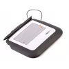 Signotec Sigma LITE Signature Terminal - Black