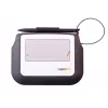 Signotec Sigma LITE Signature Terminal - Black