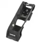 Datalogic Softcase (Voice) Skorpio X3 / X4 dėklui