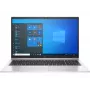 HP EliteBook 855 G8 Nešiojamas Kompiuteris 15,6 inch AMD Ryzen 5 PRO 5650U 32GB 1TB SSD Radeon Graphics Windows 11 Pro - Naujas Atidarytoje Dėžutėje
