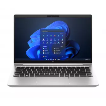 HP ProBook 640 G10 nešiojamas kompiuteris 14 inch Full HD i5-1335U 16GB 512GB Intel Iris Xe Graphics Windows 11 Pro