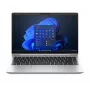 HP ProBook 640 G10 nešiojamas kompiuteris 14 inch Full HD i5-1335U 16GB 512GB Intel Iris Xe Graphics Windows 11 Pro