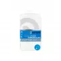 eSTUFF Titan Shield ekrano apsauga mobiliesiems telefonams (eSTUFF)
