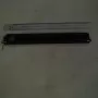 HP Cover-side Roller T2 CLX-9201 (JC95-01514A)