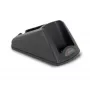 “Poly Dual Charger Kit - Battery Charger with Mains Adapter”