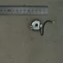Samsung JC47-00034A elektrinė sankaba