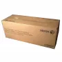 Xerox Original Drum Cartridge 013R00666, skirta Xerox D110, D125, D136