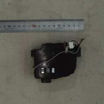 Samsung Drive-M Toner Supply SEC SCX-8128NA