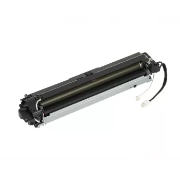 Samsung Fuser Unit Kit 220V, tinkantis ML-3310ND, ML-3710ND, SCX-4833FD, SCX-5637FR, SCX-5737FW, ML-3750ND, SCX-5739FW
