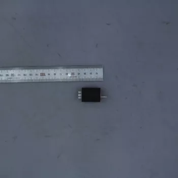 Samsung Frame Roller Rubber, skirta CLX-8650ND (JC93-00616A)