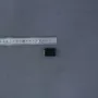 Samsung Frame Roller Rubber, skirta CLX-8650ND (JC93-00616A)